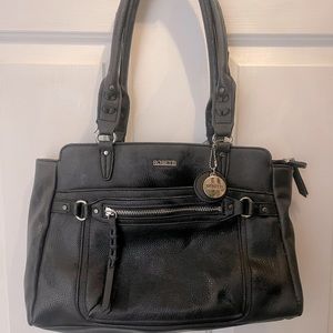 Rossetti Jessie 4 poster tote bag